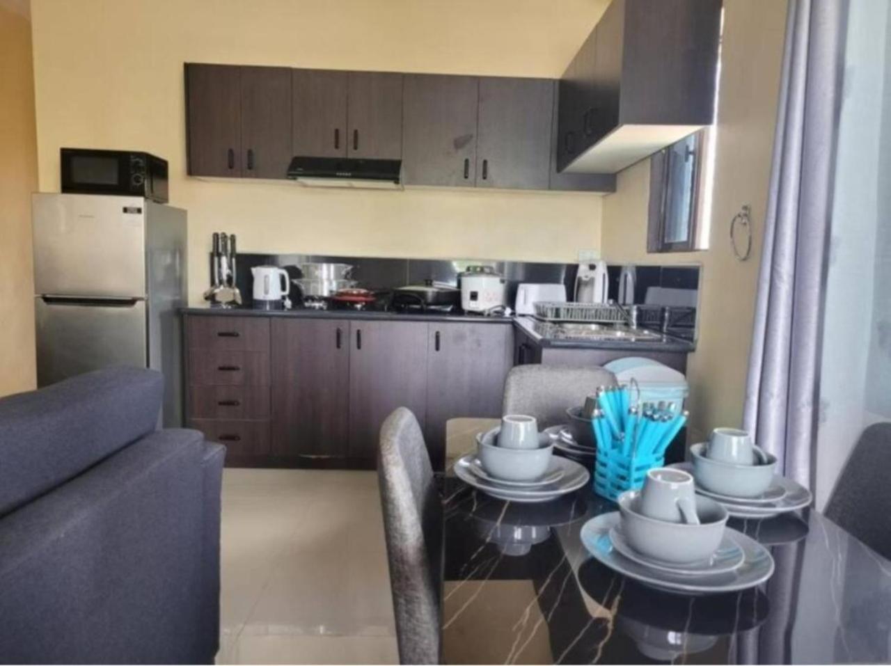 Singhs Elite Apartment Nadi Ngoại thất bức ảnh