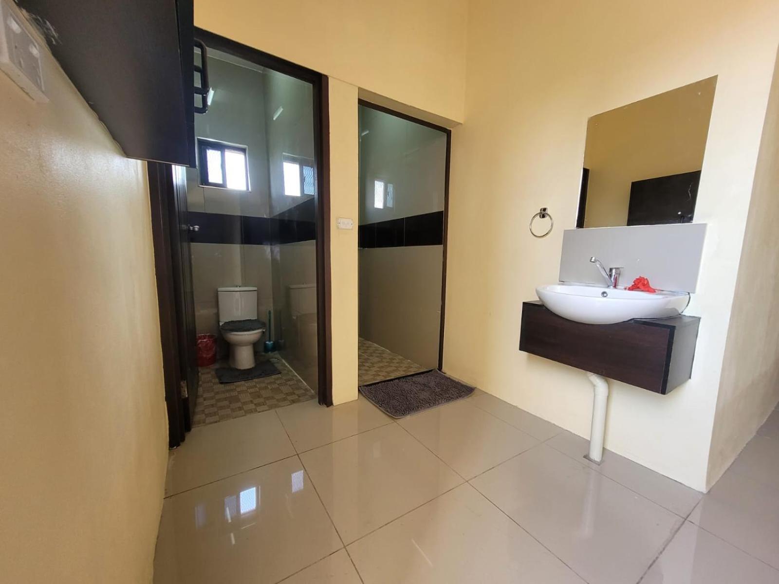 Singhs Elite Apartment Nadi Ngoại thất bức ảnh