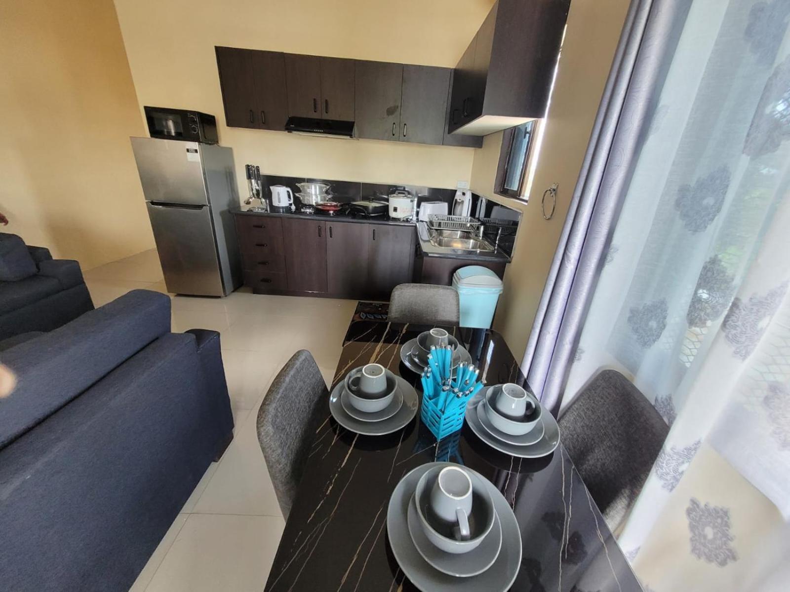 Singhs Elite Apartment Nadi Ngoại thất bức ảnh