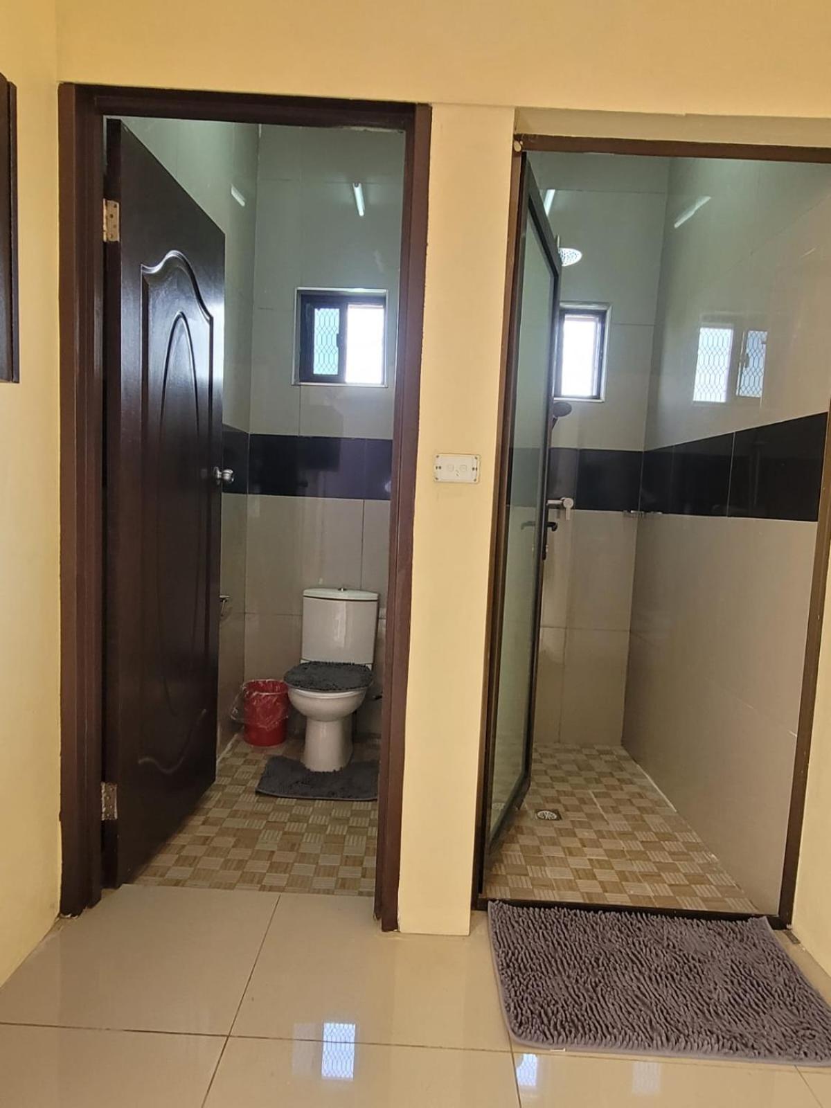 Singhs Elite Apartment Nadi Ngoại thất bức ảnh