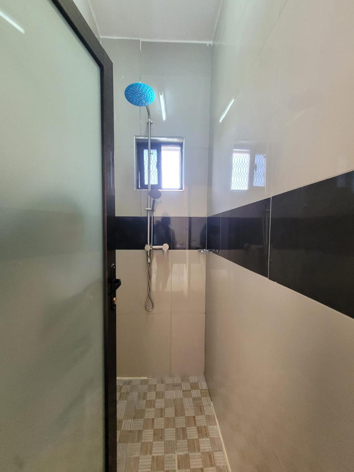 Singhs Elite Apartment Nadi Ngoại thất bức ảnh