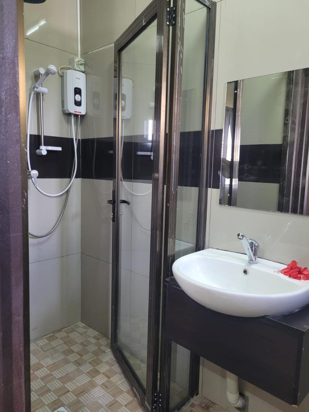 Singhs Elite Apartment Nadi Ngoại thất bức ảnh