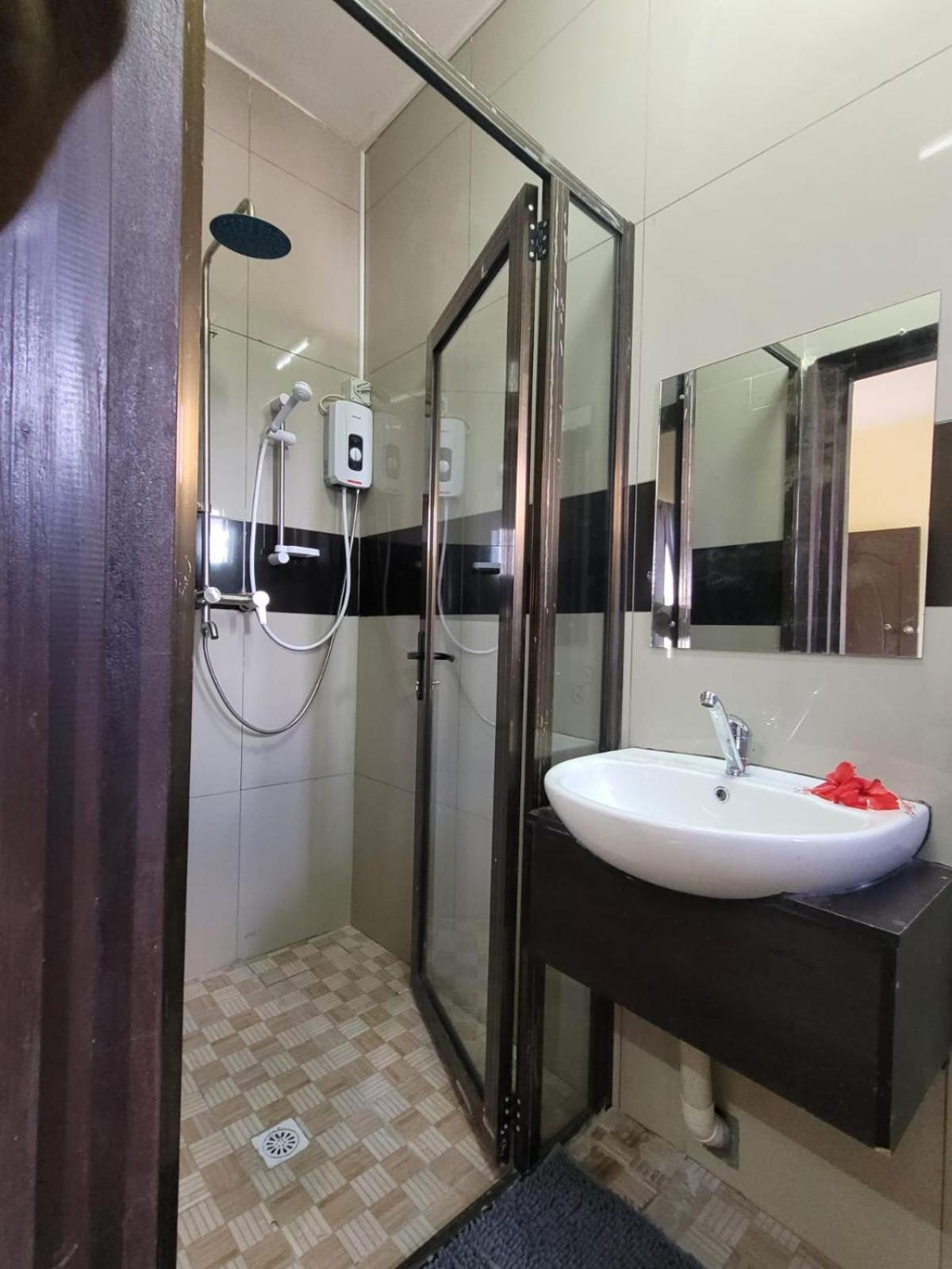 Singhs Elite Apartment Nadi Ngoại thất bức ảnh
