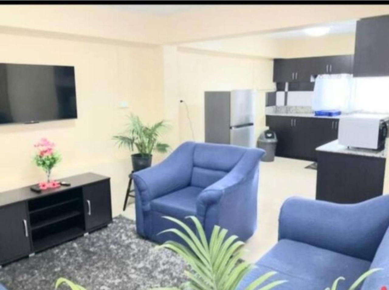 Singhs Elite Apartment Nadi Ngoại thất bức ảnh