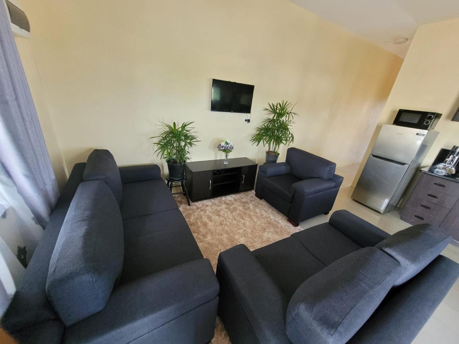 Singhs Elite Apartment Nadi Ngoại thất bức ảnh