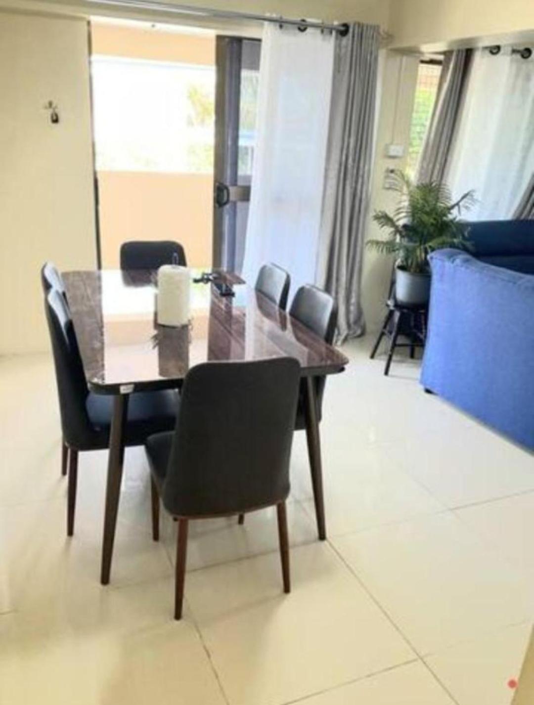 Singhs Elite Apartment Nadi Ngoại thất bức ảnh