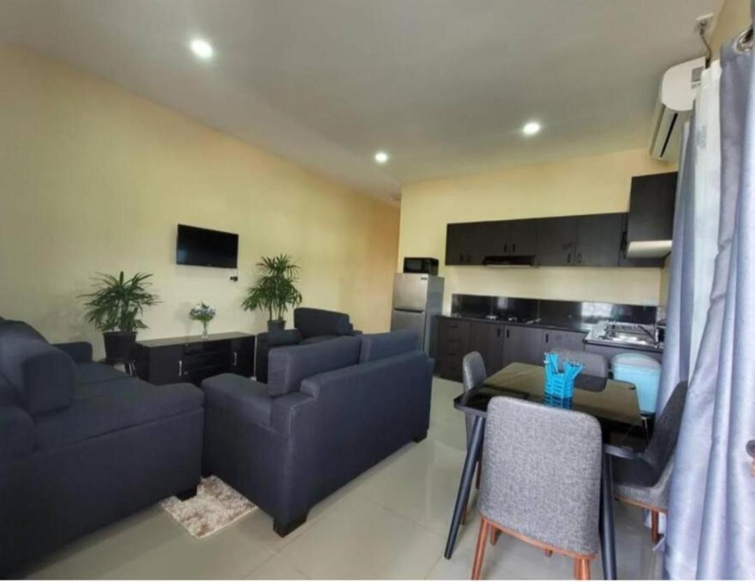 Singhs Elite Apartment Nadi Ngoại thất bức ảnh