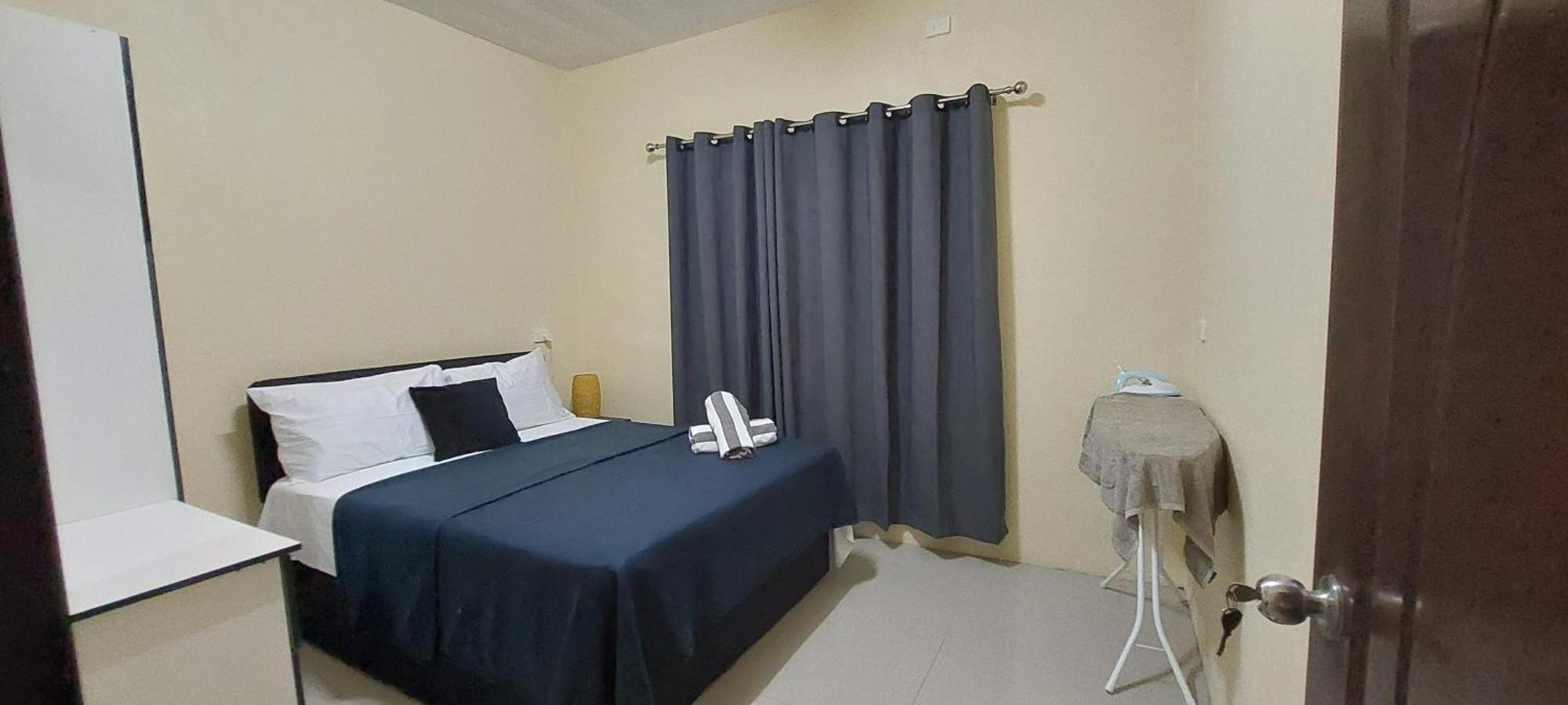 Singhs Elite Apartment Nadi Ngoại thất bức ảnh