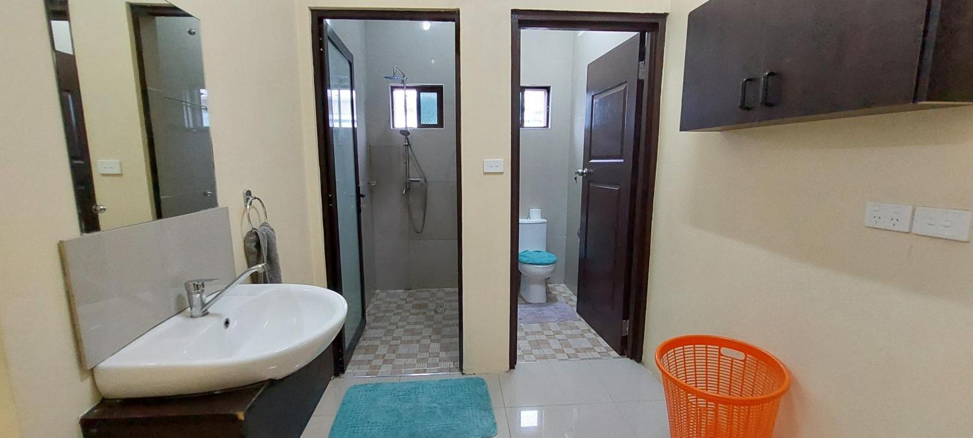 Singhs Elite Apartment Nadi Ngoại thất bức ảnh